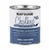 Chalked Pintura Tizada base agua de interior x 887ml