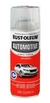 Aerosol Rock Guard 396G