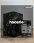 Aerosol efecto marmol - comprar online