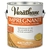 Impregnante base aceite Natural / Cedro x 3,78 lts v