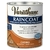 Raincoat Impregnante Protector x 0,946 Lt