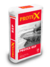 Protex REP - MORTERO DE RÁPIDA HABILITACIÓN 25KG