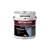 SISTEMA 6500 RUST OLEUM x 3,78lts