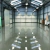 SISTEMA 6500 RUST OLEUM x 3,78lts - comprar online