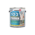 ZINSSER PRIMER 1-2-3 GRIS 0.946 LTS