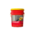 PROTEX CONCRETEX 25 Kgs