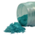 TURQUESA AQUAMARINE - METALLIC SHIMMER PIGMENT