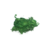 VERDE OSCURO - METALLIC SHIMMER PIGMENTS