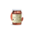 Pintura Metalica Base Agua Modern Masters X 946ml. - Satinado en internet
