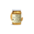 Imagen de Pintura Metalica Base Agua Modern Masters X 946ml. - Satinado
