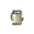 Pintura Metalica Base Agua Modern Masters X 946ml. - Satinado - Doctor Obra - Construcciones