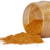 ORO 32K - METALLIC SHIMMER PIGMENTS