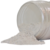 BLANCO REFLEX - METALLIC SHIMMER PIGMENTS