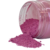 MAGENTA - METALLIC SHIMMER PIGMENT