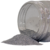 SILVER ZONE - GLITTER QUARTZ