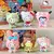 Blind Box Sanrio REVELADA - comprar online