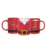 Caneca Papai Noel na internet