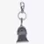 Chaveiro Trono de Ferro - Game of Thrones - comprar online