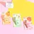 Fita Corretiva Kawaii - Milkshake - comprar online
