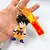 Chaveiro Luxo Dragon Ball - COZYH