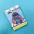 Imagem do Caderninho Capa Dura Stitch