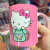 Caneca Porcelana Hello Kitty Flawless 300ml | Kathavento - comprar online