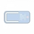 Clips Metal Soho com 3 Unidades - comprar online