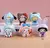 Blind Box Sanrio REVELADA - loja online