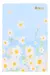 Caderneta Painting Flowers A5 - loja online
