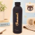Garrafa Max Chococat 500ml Sanrio - Zona Criativa - comprar online