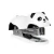 Grampeador Fofo Pandinha - comprar online