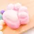Taba Squishy Patinha Duo na internet