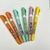 Marca-Texto Lumini Lite Pastel CiS - comprar online