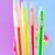 Kit Marca-Texto Bazze com 4 - comprar online