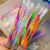 Caneta Gel Rainbow 1.0mm | Tris - COZYH