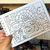 Cute Vibes - Livro de Colorir Espiral na internet