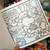 Comfy Days Coco Wyo - Livro de Colorir