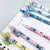 Caneta Stitch Decorada na internet