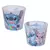 Pote Pipoca Stitch 2,1L - COZYH