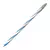 Imagem do Caneta Cis Spiro Gel 0.7