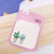 Notas Adesivas Cactus | MJ Comercial (Importado) na internet
