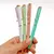 Caneta Luxo Pastel