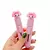 Estilete My Melody - comprar online