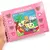 Comfy & Cozy - Livro de Colorir Espiral - comprar online
