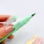 Brush Pen Triangular Pastel - comprar online