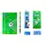 Kit Artístico Futebol - comprar online