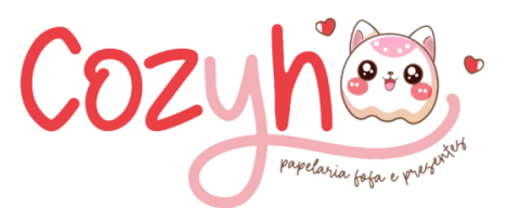 COZYH