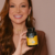 Kit 6 Ômegas - Bila Herrmann Naturopatia