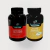 Kit Sistema Lipidico (Colesterol)