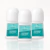 Kit 3 Desodorantes - comprar online